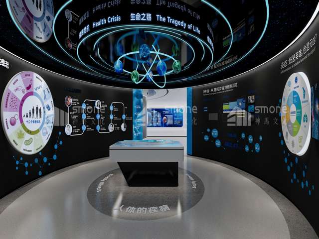 成都物联网对接平台厂家