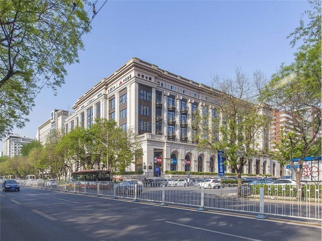 广东小型垃圾房除臭系统