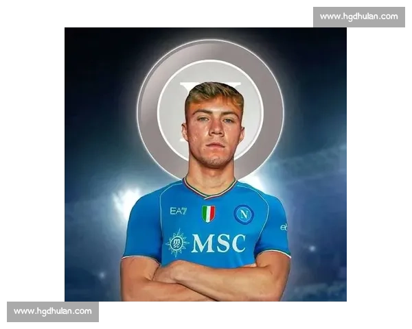 罗马诺:那不勒斯 1800 万欧报价都灵门神小米林,谈判进入关键阶段