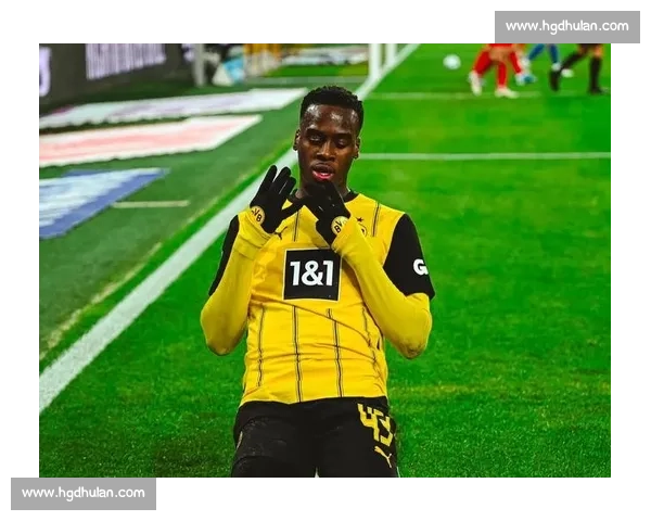 罗马诺确认！切尔西敲定吉滕斯 7 年长约，今夜体检完成关键一步