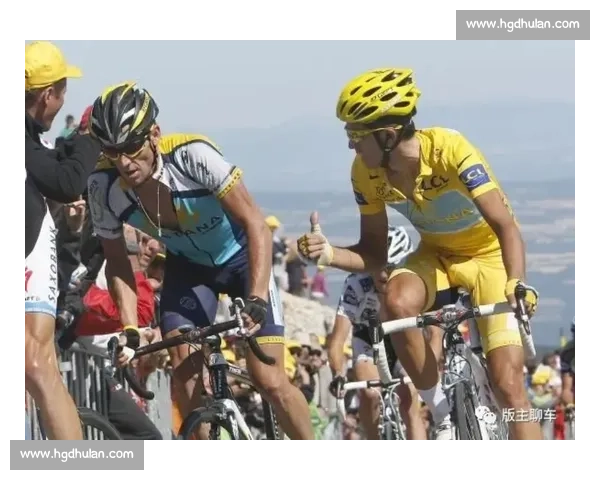 耐克重返职业车坛，携手维斯马车队开启环法新征程