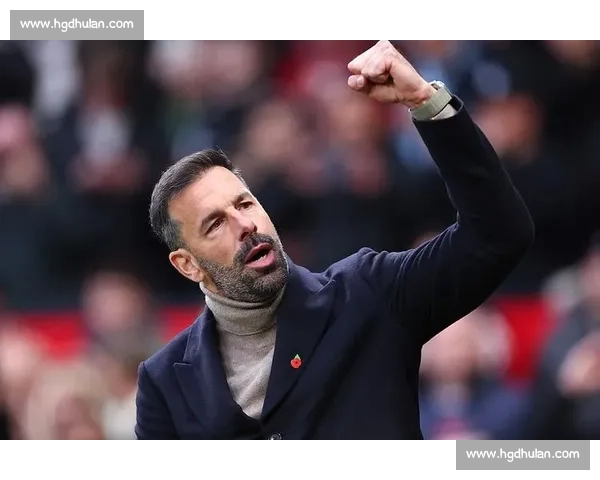 范尼下课震动英超：莱斯特城董事会危机大起