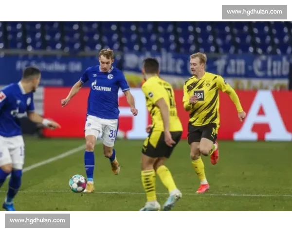 里程碑!杜加利奇百场 12 球创纪录 里程碑!杜加利奇百场 12 球创纪录