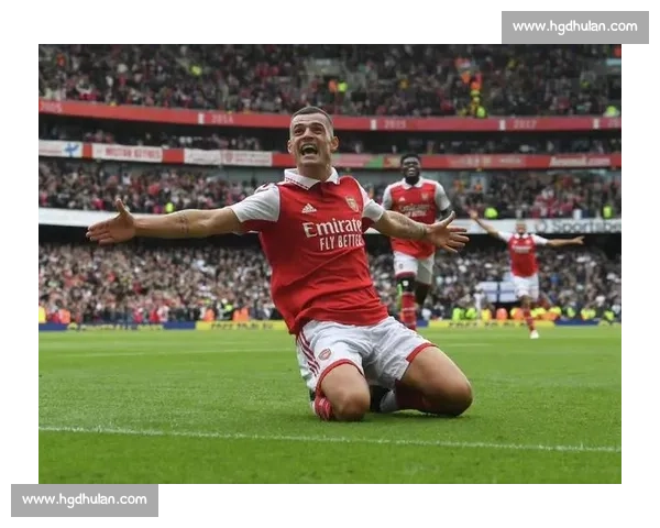 迪马济奥：吉索尔菲正式离任罗马，桑德兰成下一站热门