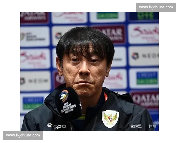 韩媒：申台龙明确否认中国足协邀约 称 “未收到任何报价”