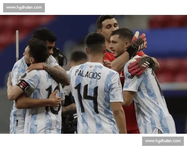 多特加入巴萨中场新星争夺,欧青赛爆发或加速达尔维奇离队 多特加入巴萨中场新星争夺,欧青赛爆发或加速达尔维奇离队