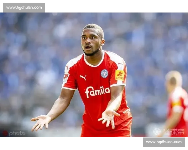 官方:拜仁前锋维多维奇 120 万欧加盟萨格勒布迪纳摩,身披 10 号剑指双冠 官方:拜仁前锋维多维奇 120 万欧加盟萨格勒布迪纳摩,身披 10 号剑指双冠