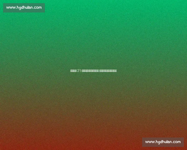 巴萨外租 21 岁门将新星阿斯特拉拉加 加速门将位置年轻化布局 巴萨外租 21 岁门将新星阿斯特拉拉加 加速门将位置年轻化布局