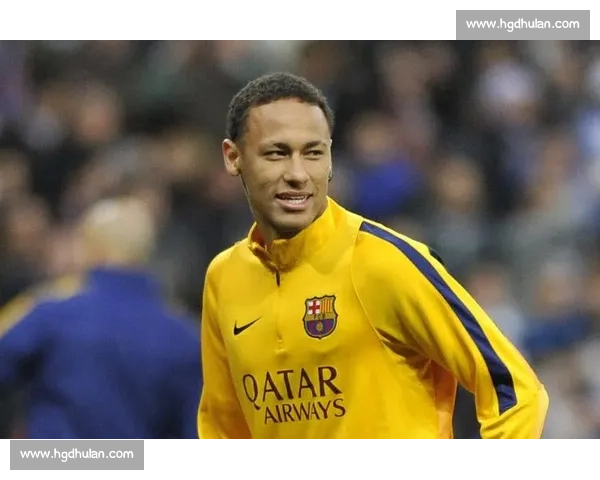 拉科鲁尼亚官宣佩克续约至 2030 年 5+3 合同 + 解约金提升巩固核心地位 拉科鲁尼亚官宣佩克续约至 2030 年 5+3 合同 + 解约金提升巩固核心地位