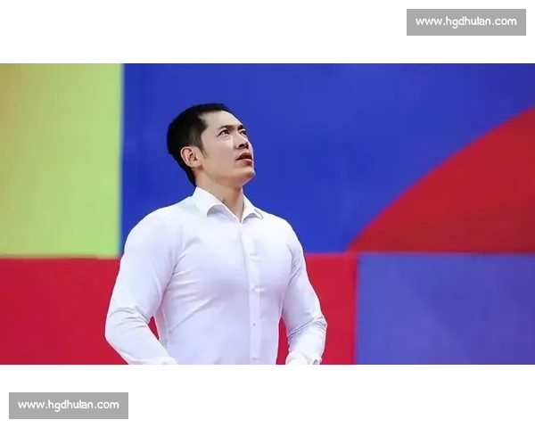 张庆鹏合同期未满离队天津 转投北控开启执教新篇 张庆鹏合同期未满离队天津 转投北控开启执教新篇