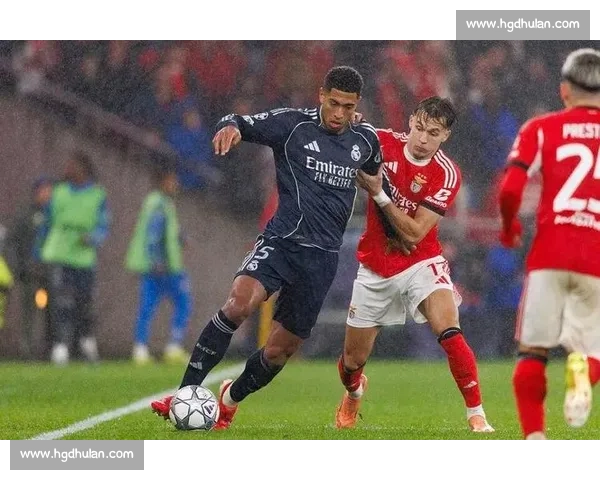 格罗斯盛赞贝林厄姆：全能表现彰显成熟中场风范