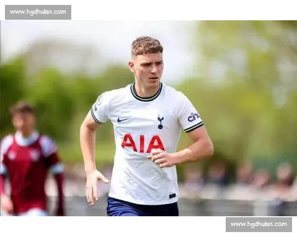 热刺拒租北爱尔兰新星唐利 新帅季前考察决定未来去向