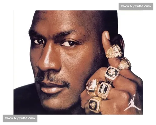 泪目！六冠王 C 宝退役后首谈复出：“我还没准备好说再见”