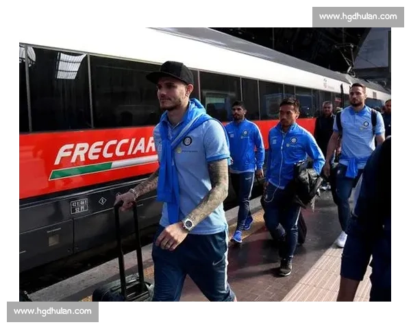 紫百合压价 2500 万欧买断条款，热那亚手握其他报价强硬拒让