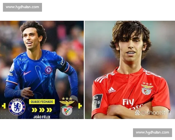 菲利克斯盼回归本菲卡遇阻 高薪成最大障碍