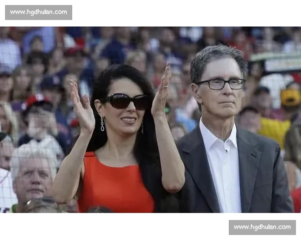 芬威体育集团拟收购赫塔费，构建多俱乐部体系进军西甲