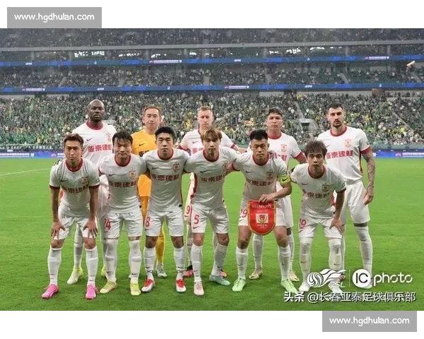 贝里奇赛季报销，苏帅率队暖心庆生送祝福