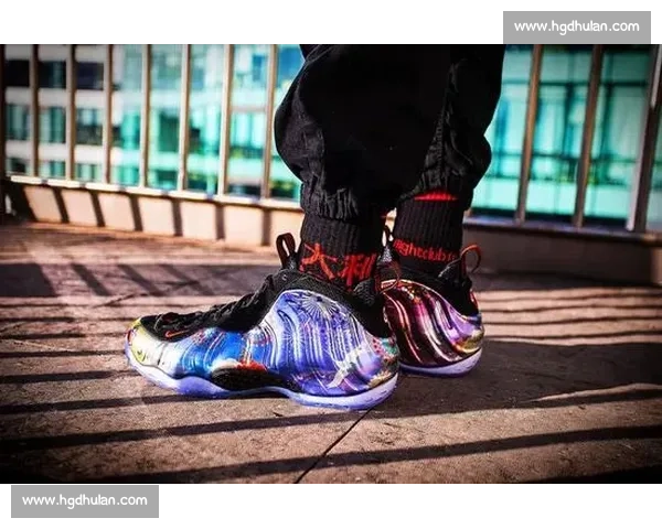 当 NBA 遇见中国风:从少林修行到春节盛宴,传统文化如何征服赛场?