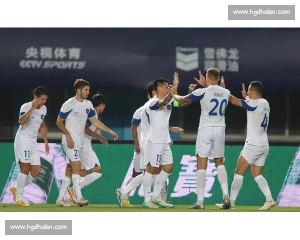 梅州客家官宣换帅！7 连败创队史耻辱，里斯蒂奇下课成重建导火索