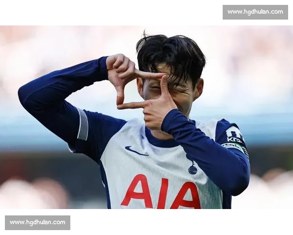 洛杉矶 FC 主帅盼穆勒加盟：传奇经验将重塑冠军基因