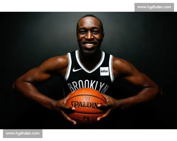 爵士锁定希布韦!双向合同续约内线潜力股 爵士锁定希布韦!双向合同续约内线潜力股