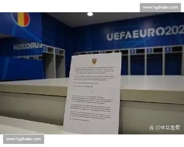 苏州队赛后更衣室 “净” 显文明：一封感谢信改写联赛规则