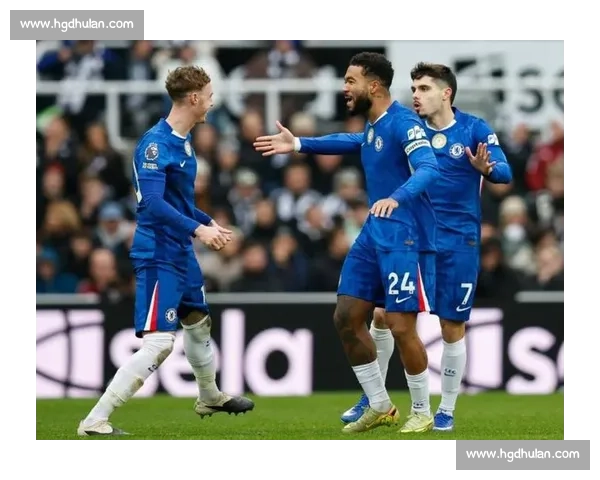 纽卡 5000 万镑求购佩德罗遭拒 切尔西利物浦加入 6000 万镑争夺战