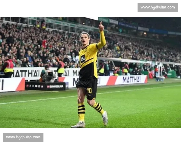 萨比策：多特是我的家，世俱杯前回应离队传闻：“我在这里很快乐”