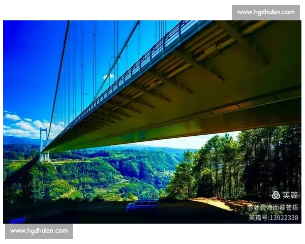 台风追至深圳：思念跨越千里的告白