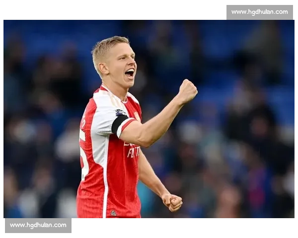 土媒：费内巴切正式接触皇马老将，穆里尼奥锁定巴斯克斯