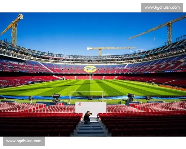 巴萨 6200 万欧激活尼科解约金!毕包强硬拒谈,西班牙飞翼登陆诺坎普倒计时 巴萨 6200 万欧激活尼科解约金!毕包强硬拒谈,西班牙飞翼登陆诺坎普倒计时