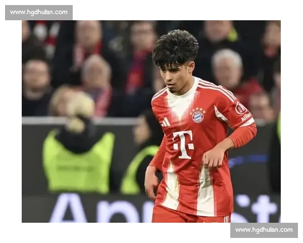 拜仁高层力挺埃贝尔：转会不设时限，全力支持新帅重建