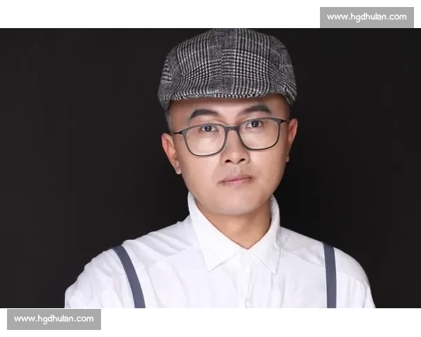 朱正 8 字回应争议!球迷:曲绍斌施压实锤? 朱正 8 字回应争议!球迷:曲绍斌施压实锤?