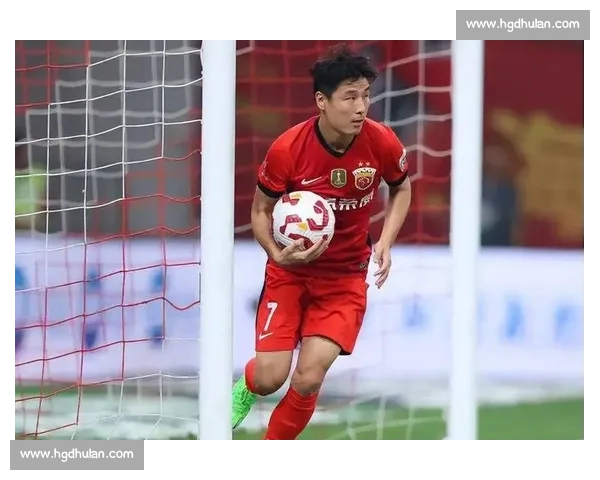 武磊身价暴跌！从 1000 万欧巅峰到 70 万欧，中国锋线传奇如何跌落神坛？