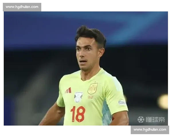 苏比门迪抵伦敦!阿森纳 6600 万欧签皇社铁腰,转会即将官宣 苏比门迪抵伦敦!阿森纳 6600 万欧签皇社铁腰,转会即将官宣