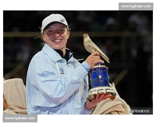 索伯双车齐进积分区，创 2023 年以来最佳战绩