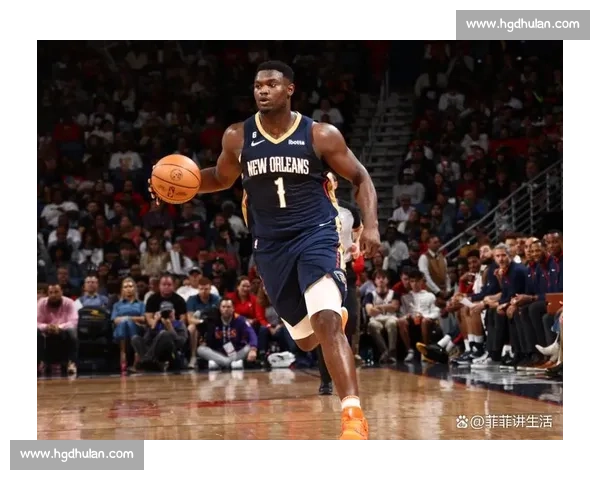 锡安铁心投快船！310 万底薪赌哈登，冲冠组合剑指历史