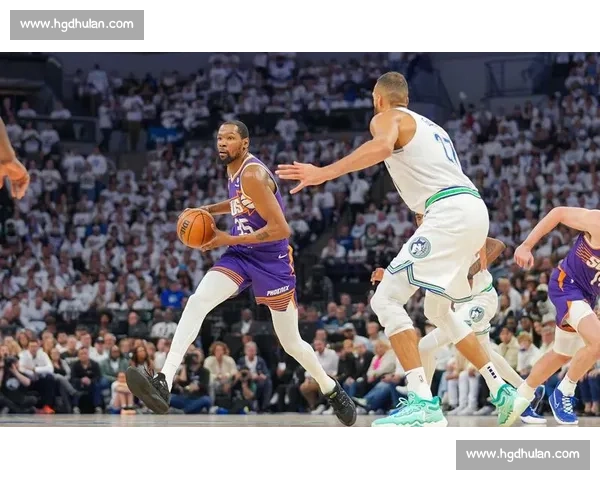 意甲双雄竞逐那不勒斯右后卫扎诺利 意甲双雄竞逐那不勒斯右后卫扎诺利