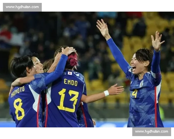 日本女足东亚杯名单揭晓：本土联赛为主，10 名新人 + 1 留洋球员挑大梁