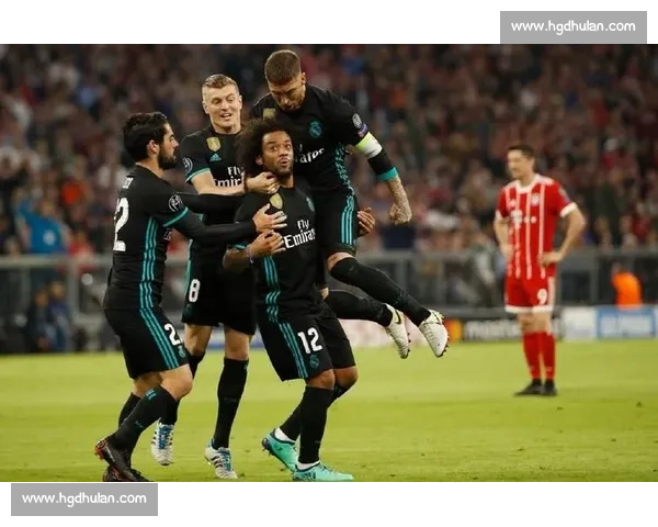 皇马携手 LV:球星社媒影响力点燃顶级时尚合作新纪元 皇马携手 LV:球星社媒影响力点燃顶级时尚合作新纪元