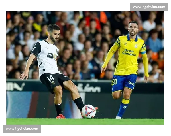 足协杯折戟成转折：泰山队官宣换血，巴萨青训总监助阵新老交替