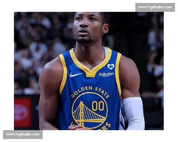 国王取代篮网领跑库明加争夺战:勇士锋线新星或开启生涯新篇章 国王取代篮网领跑库明加争夺战:勇士锋线新星或开启生涯新篇章