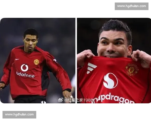 卡塞米罗铁心留曼联剑指 2026 世界杯:安帅力挺 + 英超淬炼铸就中场磐石 卡塞米罗铁心留曼联剑指 2026 世界杯:安帅力挺 + 英超淬炼铸就中场磐石