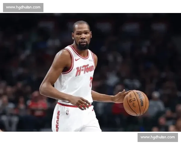 杜兰特再掀明尼苏达争议！早年吐槽 “鬼地方太冷” 言论遭重提，拒赴狼队内幕曝光