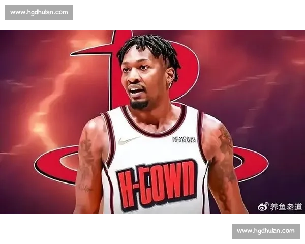 火箭 4 年 5300 万签约芬尼 - 史密斯 全额中产锁定 3D 锋线 火箭 4 年 5300 万签约芬尼 - 史密斯 全额中产锁定 3D 锋线