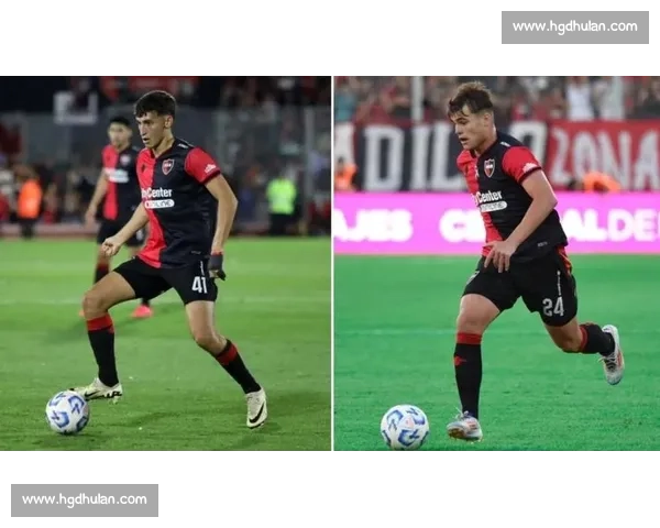 米兰昔日天才加盟意丙 马斯图尔签约维尔图斯维罗纳开启新生