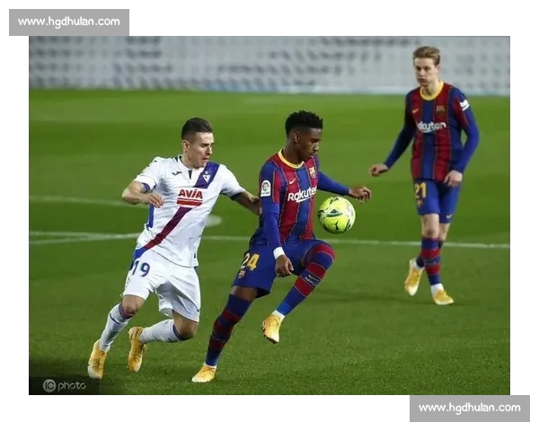 菲尔波告别利兹联!英冠冠军功臣将开启西甲新篇章 菲尔波告别利兹联!英冠冠军功臣将开启西甲新篇章