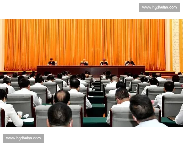 陈之常跨省履新内蒙古 任自治区党委常委兼包头市委书记